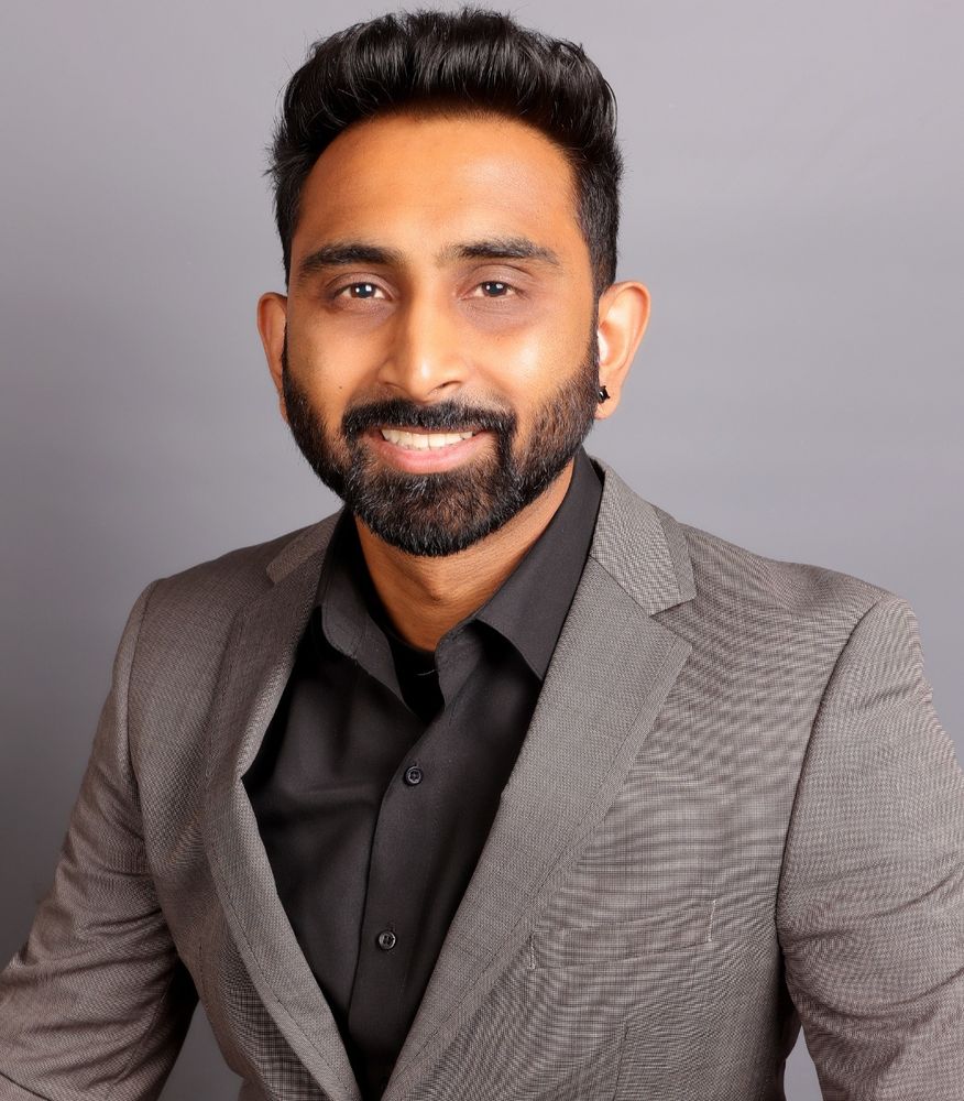 Amit sarang big block realty north updated june 2024 550 howe ave