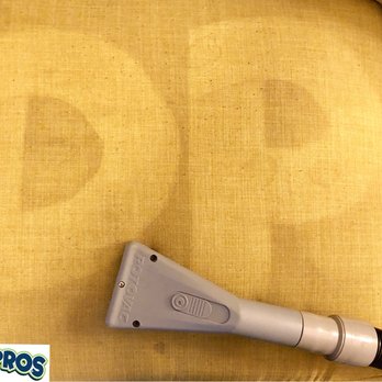 Denver Pros Cleaning Services - #DenverPros
#CarpetCleaning
#AirDuctCleaning
#WindowCleaning
#UpholsteryCleaning
#TileadnGroutCleaning - Air Duct Cleaning Near Me - Aurora, Colorado Denver Pros Cleaning Services - #DenverPros
#CarpetCleaning
#AirDuctCleaning
#WindowCleaning
#UpholsteryCleaning
#TileadnGroutCleaning - Air Duct Cleaning Near Me - Aurora, Colorado