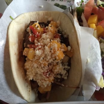 Taco Guild - Bars Near Me - Phoenix, Arizona