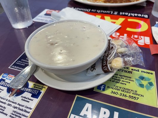 Farmers Cafe by null