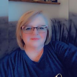 New River Dermatology