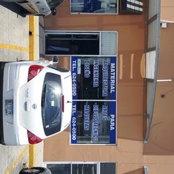 Ingenierìa y Diseño