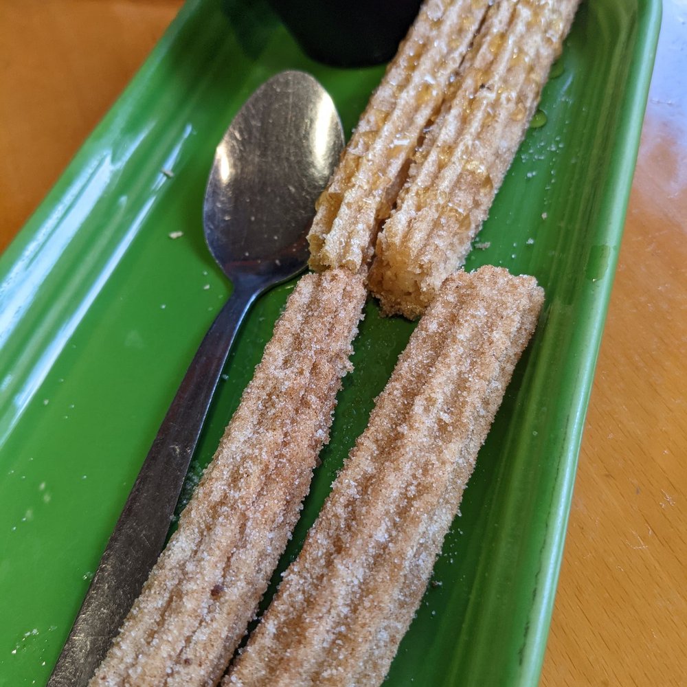 Los Gallos Mexican Grill - Churros - Mexican Near Me - Rochester, New York Los Gallos Mexican Grill - Churros - Mexican Near Me - Rochester, New York