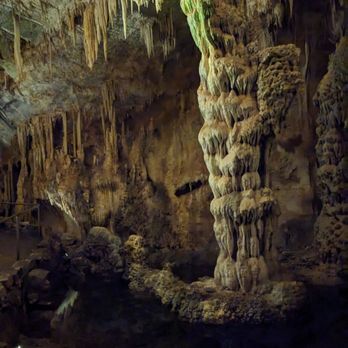 Carlsbad Caverns National Park - Parks Near Me - Carlsbad, New Mexico Carlsbad Caverns National Park - Parks Near Me - Carlsbad, New Mexico