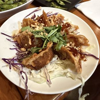 Sushi Jin - Japanese Near Me - Silver Spring, Maryland Sushi Jin - Japanese Near Me - Silver Spring, Maryland