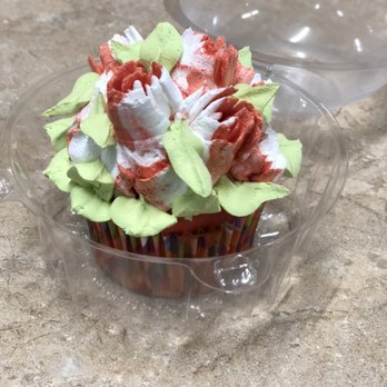 Gull Lake Market - We make fresh, from scratch pastries including wine infused pastries! - Indian Near Me - Hickory Corners, Michigan Gull Lake Market - We make fresh, from scratch pastries including wine infused pastries! - Indian Near Me - Hickory Corners, Michigan