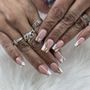 Simcoe Nails & Tanning
