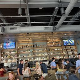 bar bar
