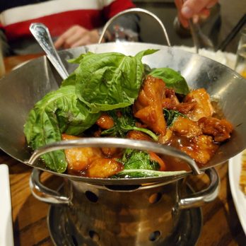 Dan Dan - Three cup chicken - Szechuan Near Me - Philadelphia, Pennsylvania Dan Dan - Three cup chicken - Szechuan Near Me - Philadelphia, Pennsylvania
