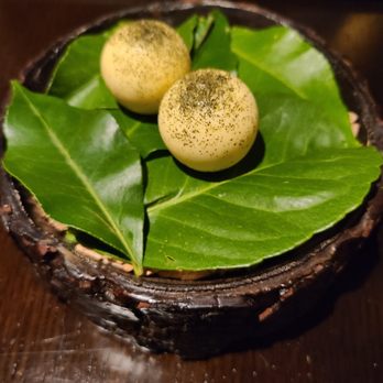 O Paparico Restaurante - Portuguese Near Me - Porto, 13