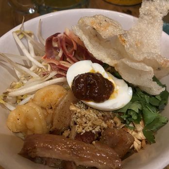 HAI HAI - Mi Quang - Vietnamese Near Me - Minneapolis, Minnesota HAI HAI - Mi Quang - Vietnamese Near Me - Minneapolis, Minnesota