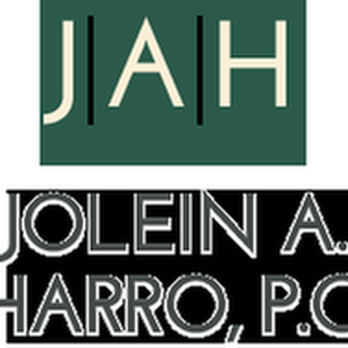 Jolein A Harro - untitled - Divorce & Family Law Near Me - Littleton, Colorado Jolein A Harro - untitled - Divorce & Family Law Near Me - Littleton, Colorado