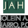 Photo of Jolein A Harro