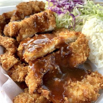 Kazu Mori - Japanese Curry Near Me - Arcadia, California Kazu Mori - Japanese Curry Near Me - Arcadia, California