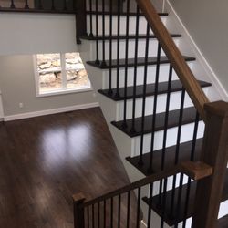 Sweet Painting NJ - Pictures After sweet painting
