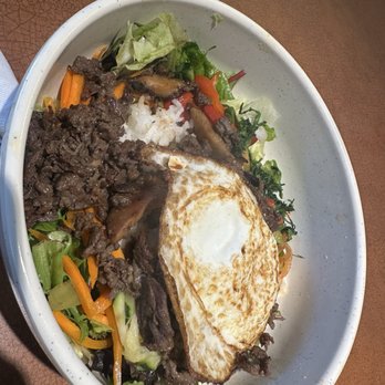BagelTowne Deli - Rice bowl so good - Bagels Near Me - Rockville, Maryland BagelTowne Deli - Rice bowl so good - Bagels Near Me - Rockville, Maryland