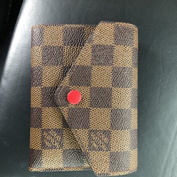 Louis Vuitton Charleston - Jewelry Near Me - Charleston, South Carolina Louis Vuitton Charleston - Jewelry Near Me - Charleston, South Carolina