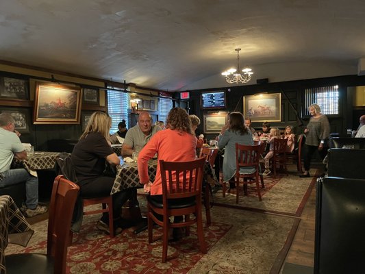 J TIMOTHY’S TAVERNE - Updated July 2026 - 1254 Photos & 1276 Reviews ...