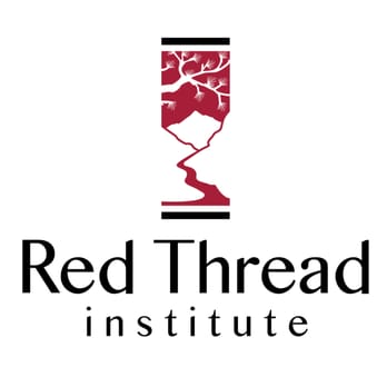 Red Thread Institute - Acupuncture Near Me Red Thread Institute - Acupuncture Near Me