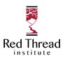Photo of Red Thread Institute