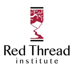 Red Thread Institute