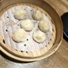 Dough Zone Dumpling House - University District gift card