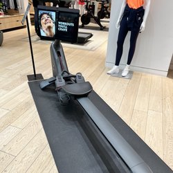 Peloton