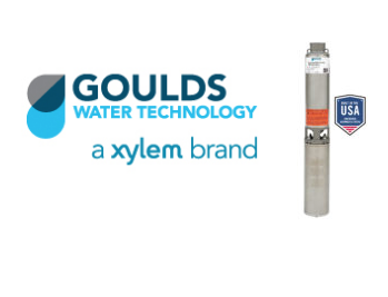 A1 Well Pump Services Logo