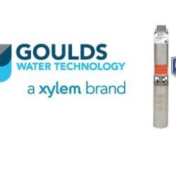 Essential Home Maintenance Checklist: Keep Your Home in Top Condition