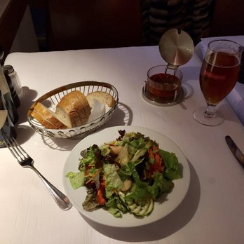 Santa Lucia Corso - Italian Near Me - Zürich, ZH