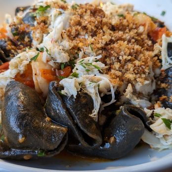 Aurora - Italian Near Me - Brooklyn, New York Aurora - Italian Near Me - Brooklyn, New York