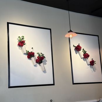 The Dutch - Breakfast & Brunch Near Me - Philadelphia, Pennsylvania The Dutch - Breakfast & Brunch Near Me - Philadelphia, Pennsylvania