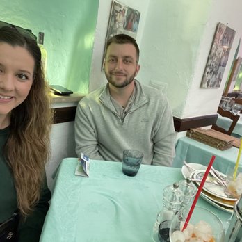 Al Grottino - Seafood Near Me - Capri, NA Al Grottino - Seafood Near Me - Capri, NA