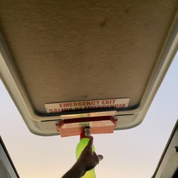 Los Paisanos Autobuses