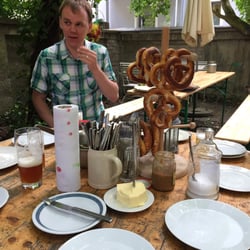 Richelbräu