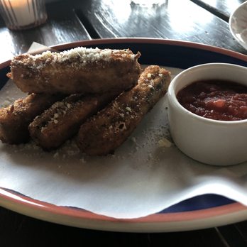 Mad Bene - Italian Near Me - Kapolei, Hawaii