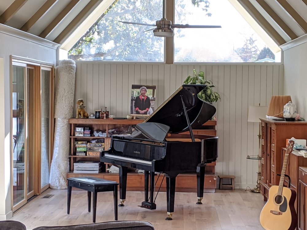 CAPITAL PIANO MOVING Updated June 2024 31 Photos & 27 Reviews