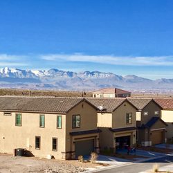 AQM Property Management