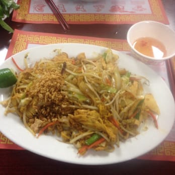 Pho 888 - Vietnamese Near Me - Des Moines, Iowa Pho 888 - Vietnamese Near Me - Des Moines, Iowa