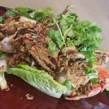 TD Seafood & Phở House - Vietnamese Near Me - Harvey, Louisiana TD Seafood & Phở House - Vietnamese Near Me - Harvey, Louisiana