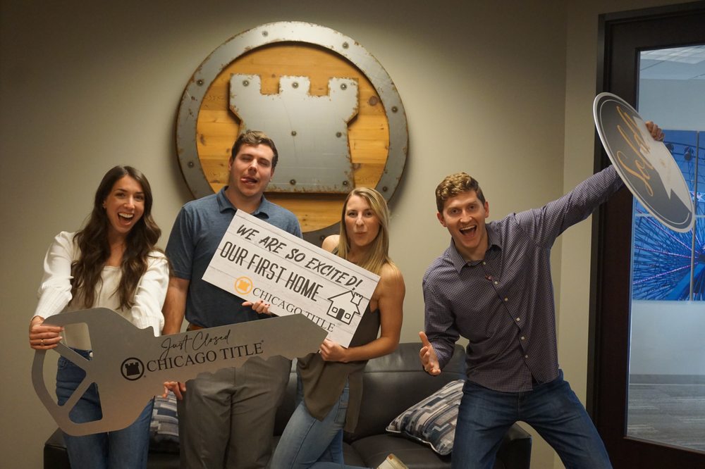 COLE MAGNOLIA REALTY Updated August 2024 13 Photos