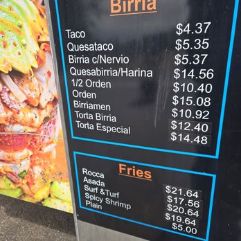 Thovo - Food Trucks Near Me - Chula Vista, California Thovo - Food Trucks Near Me - Chula Vista, California