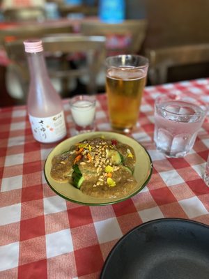 Kin Len - Thai Street Eats by null