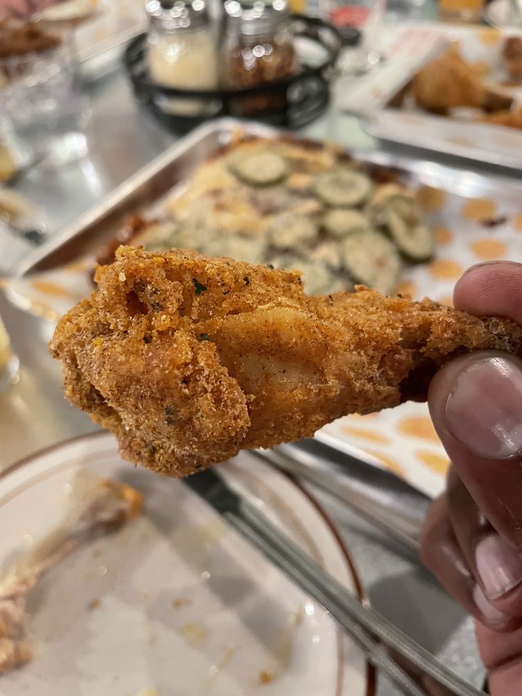 BRICKSWORTH BEER CO 28 Photos & 16 Reviews 305 N 5th Ave