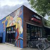 East Coast Bicycles gift card