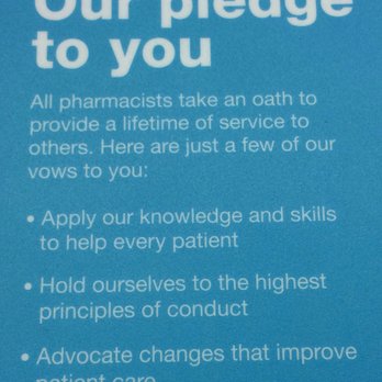 Walgreens - Words are easy - Drugstores Near Me - Glendale, Arizona