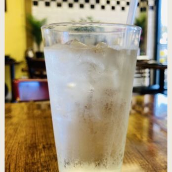 Rang Dong Restaurant - Water. - Vietnamese Near Me - Alameda, California Rang Dong Restaurant - Water. - Vietnamese Near Me - Alameda, California