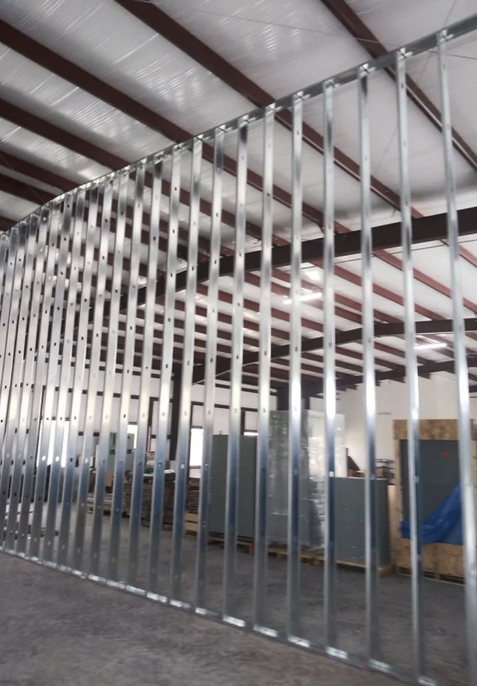 Slide of Lions Gate The Best For Less