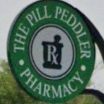 River Road Pharmacy - former name of business - Pharmacy Near Me - Osceola, Arkansas River Road Pharmacy - former name of business - Pharmacy Near Me - Osceola, Arkansas