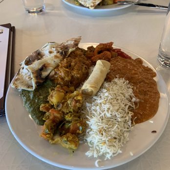 Saffron Indian Bistro - Delicious Weekend Lunch Buffet Food - Indian Near Me - Oro Valley, Arizona Saffron Indian Bistro - Delicious Weekend Lunch Buffet Food - Indian Near Me - Oro Valley, Arizona